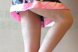 ROSI写真 – 呼杨晨晨这全套兔女郎，怎么看都忍不住多看几眼！图包里藏着不少小惊喜哦。