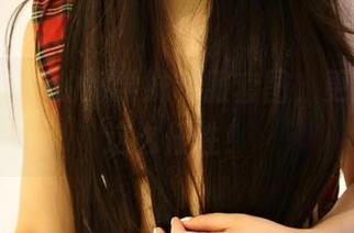 这是ROSI的嫩学妹制服套图，更新就是这么任性！