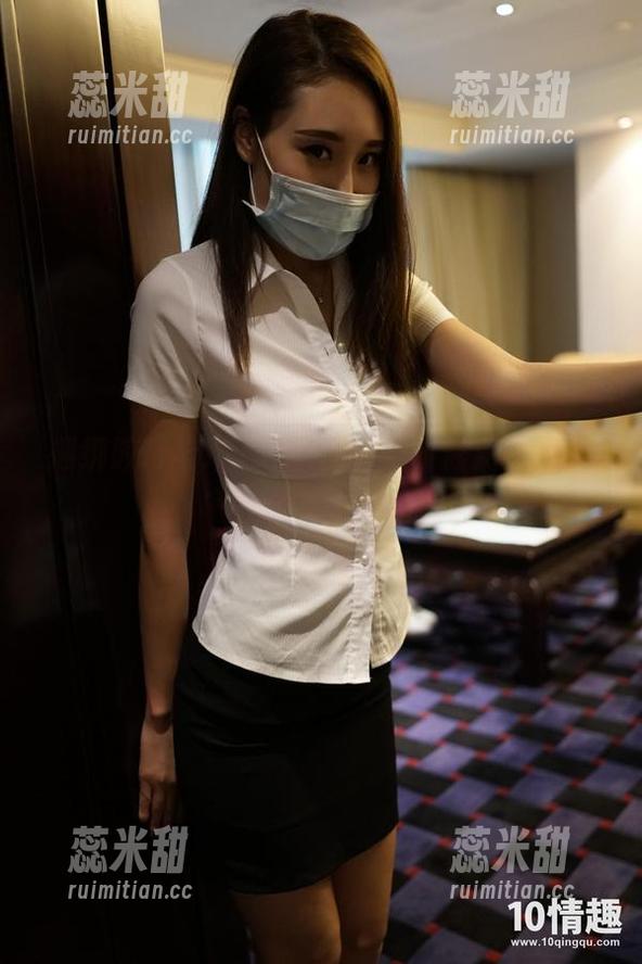 ROSI口罩 捆绑胶带与ROSI写真:是时候用一点儿创意调味了。