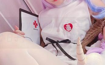 高清下载SayoMomo女仆写真，光影下的小日子，唉，谁不想这样活着呢？