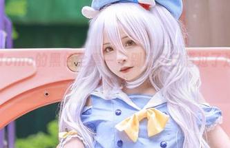SayoMomo的黑色全集——别让自己错过了这些光影游戏