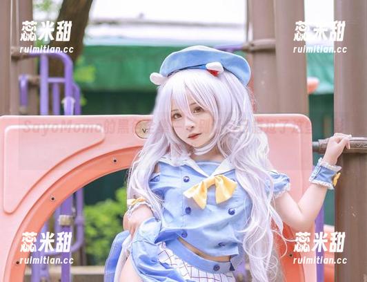 SayoMomo的黑色全集——别让自己错过了这些光影游戏