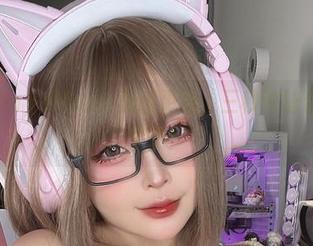 在线，SayoMomo美图更新，三秒钟让你爱上脚丫子！