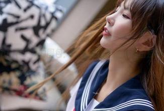Seoyool(서율)的图包：无圣光让这蕾丝透出别样情愫？