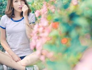 TGOD推女神 – 这个天使真不简单！莫雅淇的套图资源让你意想不到！