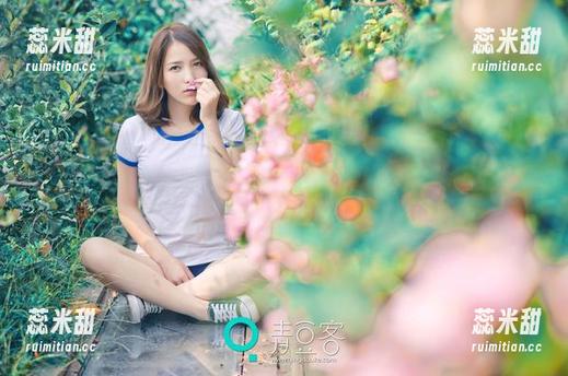 TGOD推女神-莫雅淇 TGOD推女神 - 这个天使真不简单!莫雅淇的套图资源让你意想不到!