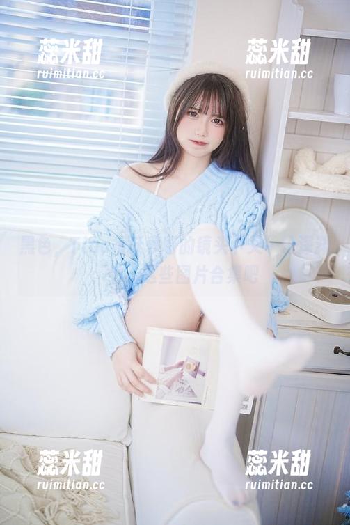 Tina很妖孽呀 黑色,Tina很妖孽呀的镜头下又一轮深渊:看看这些图片合集吧