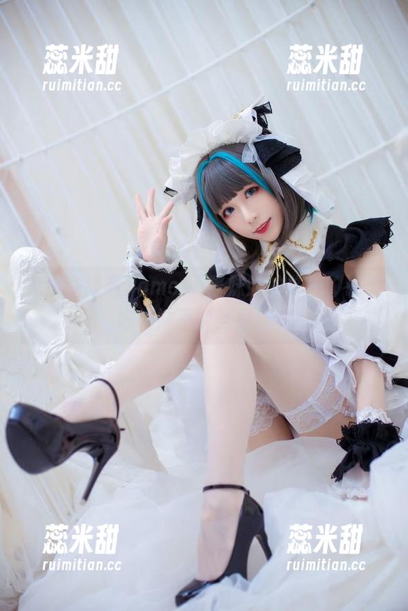 Tomoyo酱 免费在线看Tomoyo酱妹妹的样子,谁说好姐妹不能当模特!