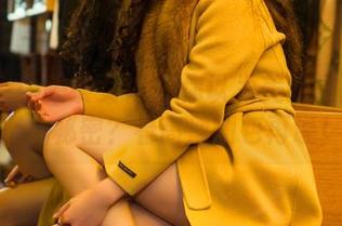 TouTiao头条女神 – 你以为美纳子只有这点儿秘密？看高清图包再说！
