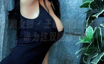 TuiGirl推女郎 – 王明明的丝袜美图合集，谁为这双腿点赞？