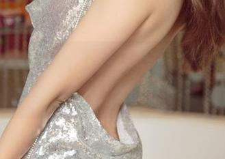 UGirls尤果网 – 下载孟思雨校服写真，毕竟谁不想变成当红学霸！