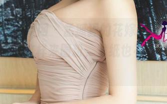 UGirls尤果网 – 孟狐狸的花嫁异想天开，美图就该这样来圈粉，壁纸也有小心思吧？