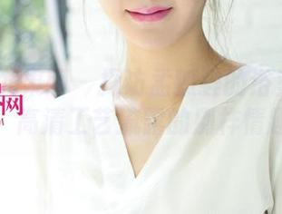 UGirls尤果网 – 探访孟狐狸的浴室作品集，高清工艺流露的别样情趣