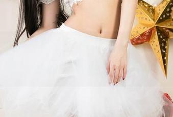 UGirls尤果网 – 王瑞儿的原图带来的内衣启发，图集里还有哪些我没发现的亮点？