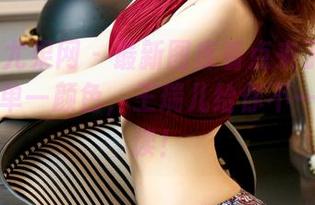 UGirls尤果网 – 最新图库看点来了：纯白才不是单一颜色，王瑞儿给你不一样的解读！