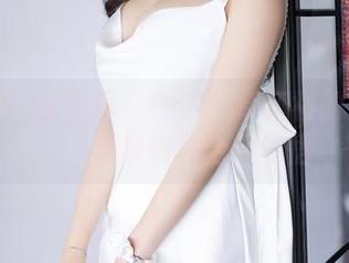 XIAOYU语画界 – Cris_卓娅祺的白丝：一个观看者的合集感悟