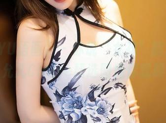 XIAOYU语画界 – 你说“女孩”能怎样？看看允儿Claire精选图库你就明白了