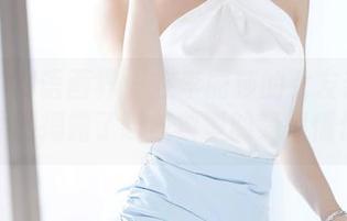 XIAOYU语画界 – 在李丽莎的女友系列里，原图揭露了哪些典型的爱恨情仇？