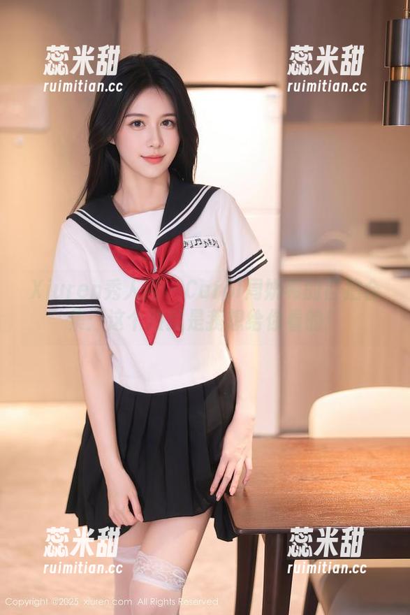 Xiuren秀人网-Carol周妍希 Xiuren秀人网 - Carol周妍希的自拍合集:这个脸就是我想给你看的!