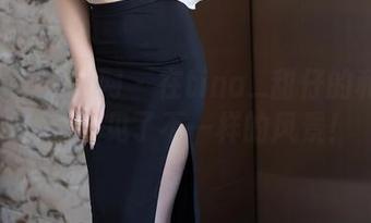 Xiuren秀人网 – 在tina_甜仔的和服里，我瞥见了不一样的风景！