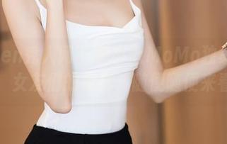 Xiuren秀人网 – 伊小七MoMo独家最新图集：女友们的模样，随便随便来看看。