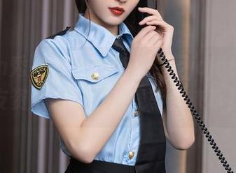 Xiuren秀人网 – 来来来，周jojobaby女友资源搞定，在线等你来享！