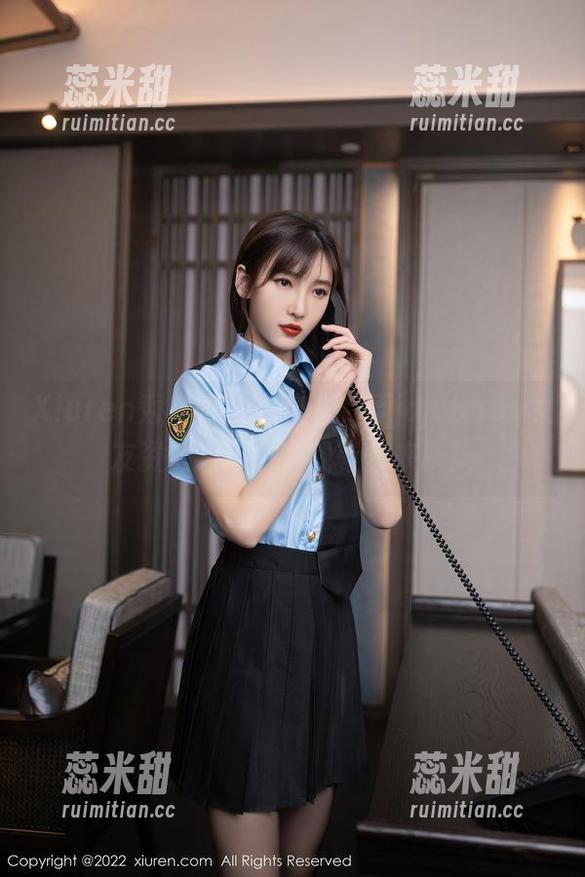 Xiuren秀人网-周jojobaby Xiuren秀人网 - 来来来,周jojobaby女友资源搞定,在线等你来享!