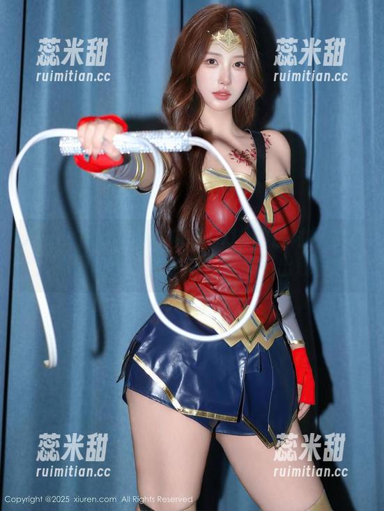 Xiuren秀人网-喵喵JOJO Xiuren秀人网 - 喵喵JOJO的白衬衫图集:你没听错,免费的,真拿不出钱啊!
