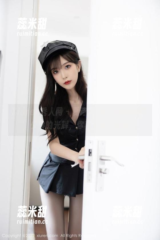 Xiuren秀人网 - 夏诗雯Sally的新图集，少女的光辉，你真的敢下载吗？