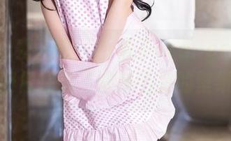 Xiuren秀人网 – 小橘子orange的礼服合集，好像在说“快来当我的壁纸吧！”