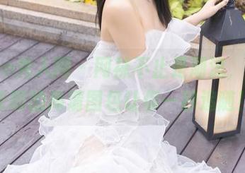 Xiuren秀人网 – 网袜不止是潮流，就是阿朱啊的高清图包让你一秒追随！