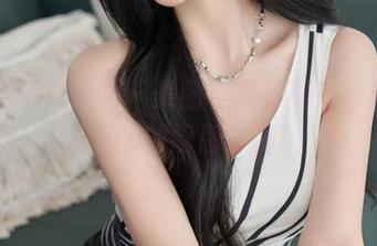 Xiuren秀人网 – 美图与美味同在，筱慧cindy的厨房奇聊！