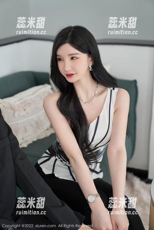 Xiuren秀人网-筱慧cindy Xiuren秀人网 - 美图与美味同在,筱慧cindy的厨房奇聊!