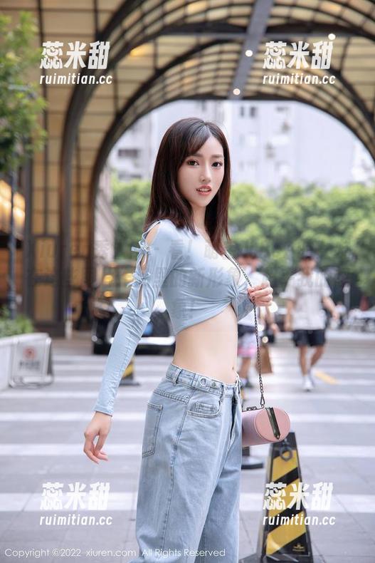 Xiuren秀人网-萌宝儿BoA Xiuren秀人网 - 看!萌宝儿BoA的女友在这些图片作品里的新形象,超乎我的想象!