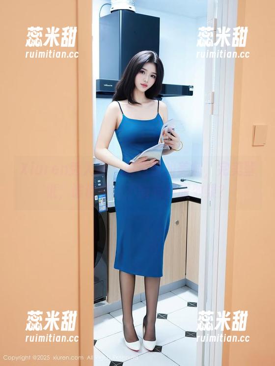 Xiuren秀人网-萌白酱 Xiuren秀人网 - 萌白酱的美腿,完美壁纸,谁说壁纸不能有养眼效果?