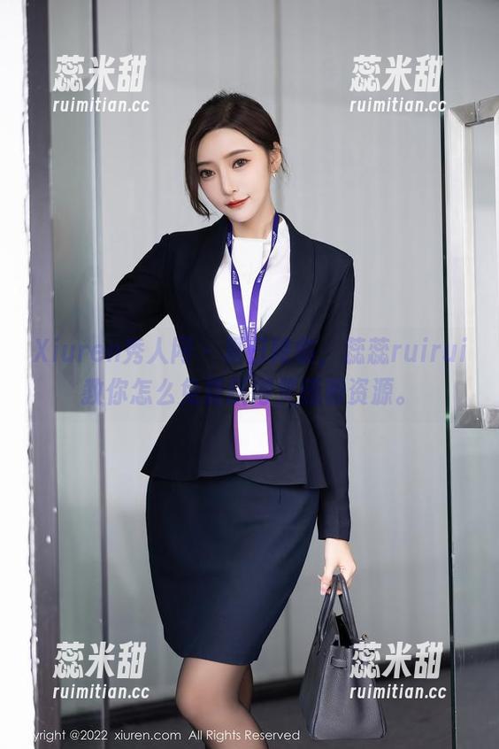 Xiuren秀人网-蕊蕊ruirui Xiuren秀人网 - 夏日降临,蕊蕊ruirui教你怎么免费获得灵感和资源。