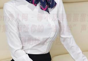 Xiuren秀人网 – 等不及要看蛋蛋宝高清旅拍图集，保证你的“哈哈哈”声音会传到地球另一边！