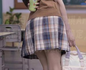 Xiuren秀人网 – 厨娘陈思琪Art，美图里的每一帧都隐藏着一丝不确定，是不是有点让人揪心？