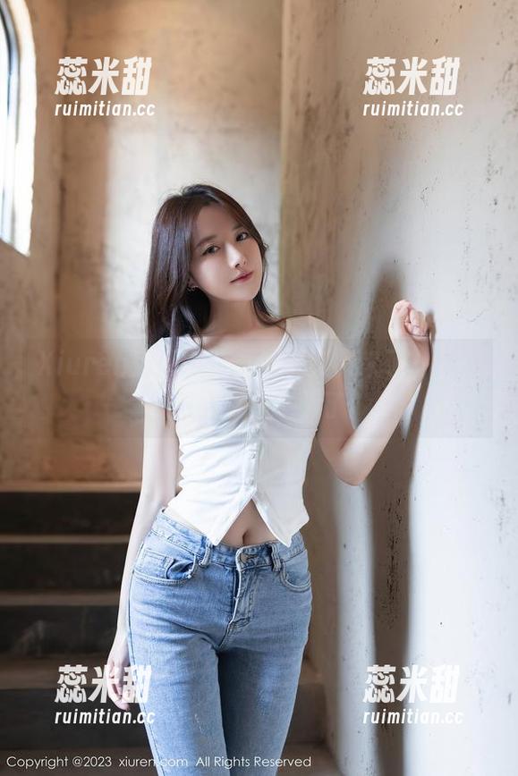 Xiuren秀人网-龙泽美曦 Xiuren秀人网 - 龙泽美曦又来了,这次的双人福利不得了。