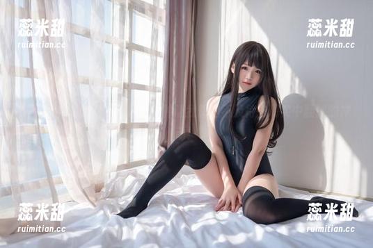 Yoko宅夏 Yoko宅夏的女友合集,有种让我想迫不及待去现实中翻找的冲动!