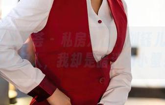 YouMi尤蜜荟 – 私房对比：刘钰儿是油亮的代言人，我却是暗淡的小蟹！