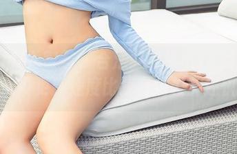 YouMi尤蜜荟 – 合法萝莉推出JK新美图，话说更新速度比我容易发胖还快！