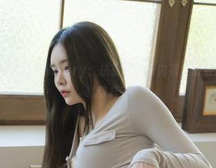 Yuka(유카)Bimilstory：挑战白珍珠内裤，谁会没事儿下载这样？