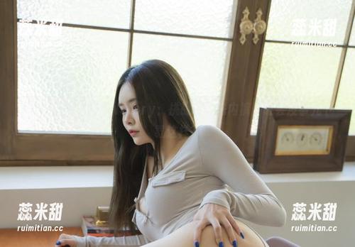 Yuka(유카)Bimilstory：挑战白珍珠内裤，谁会没事儿下载这样？