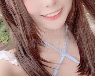 这不是一套夏日美图，这是Yuki亭专门为你调制的清凉感