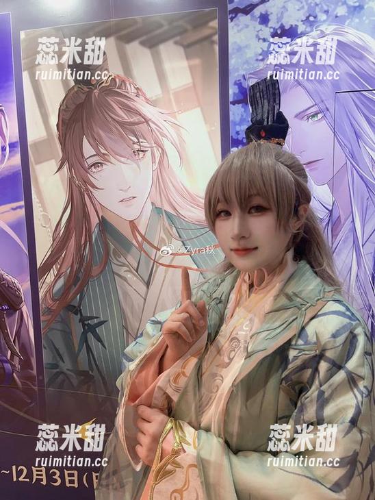 Zyra秋 Zyra秋:黑色兔子照片免费送你,趁着不多要抓紧了!