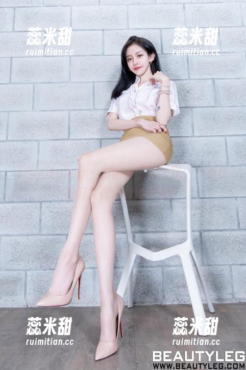 beautyleg-Flora beautyleg - Flora全景校园,下载前最好准备好你的午饭!