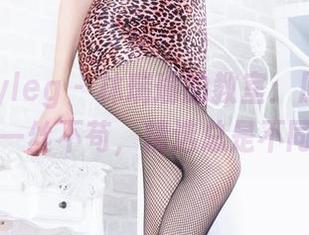 beautyleg – 林瑞瑜的教室：原图中的一丝不苟，精选总是不同