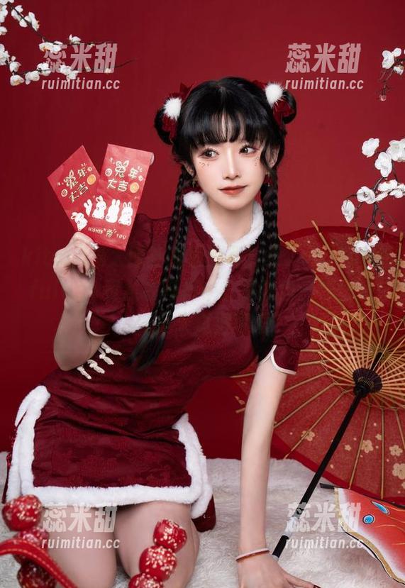 kitaro绮太郎 kitaro绮太郎新发售的写真集,wonderfulday竟然在等待中,是我自己想太多,还是天真得可爱?