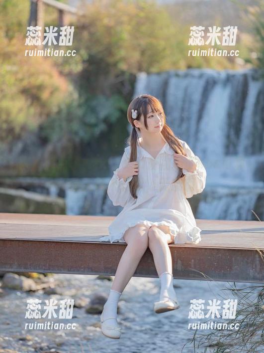 nagesa魔物喵 水着那点事,nagesa魔物喵的cos可真让人目不转睛,无奈啊